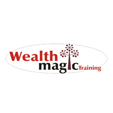 wealth-magic
