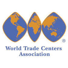 wtc