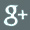 Digived Google plus page