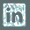 Digived Linked in page