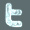 Digived Twitter page