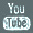 Digived Youtube page